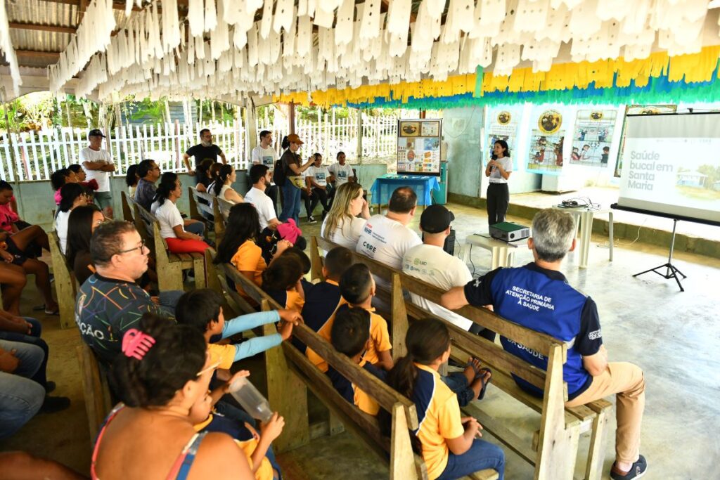 SEMSA-MANAUS_VISITA-MINISTERIO-DA-SAUDE-6