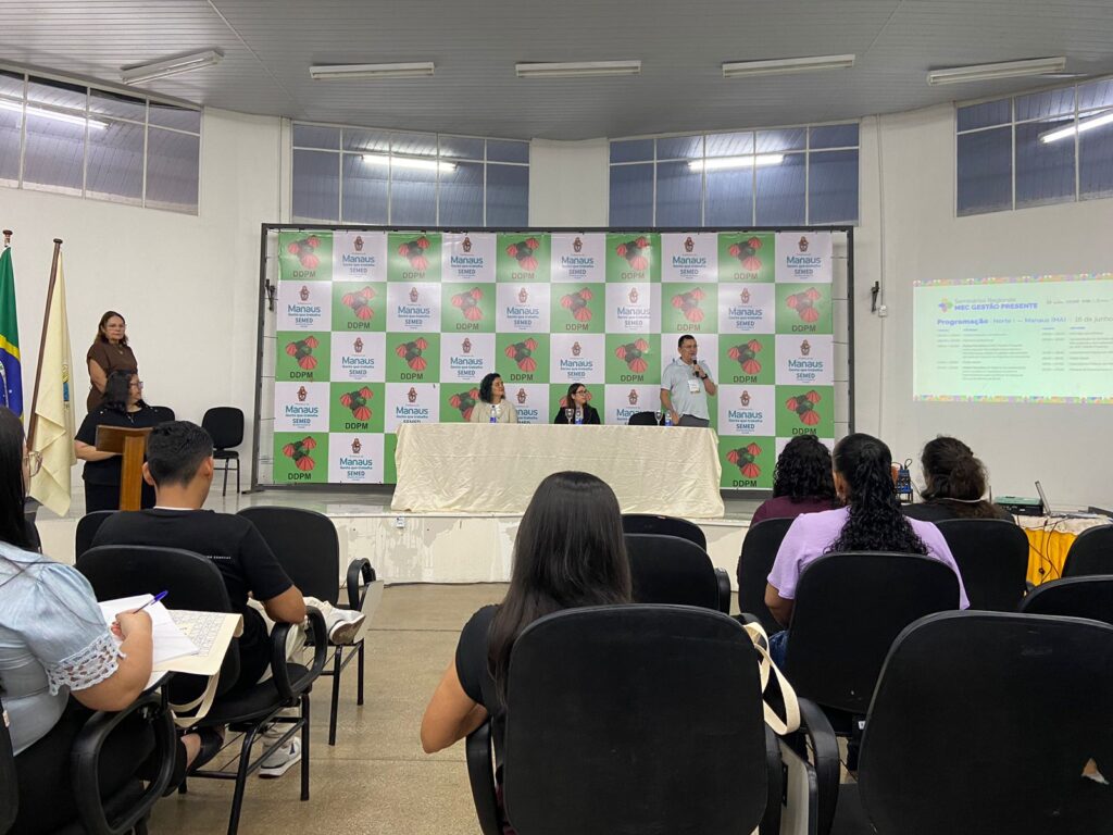 Seminario-2