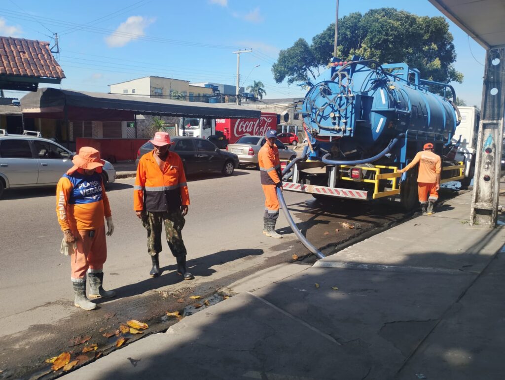 Servico-1-4