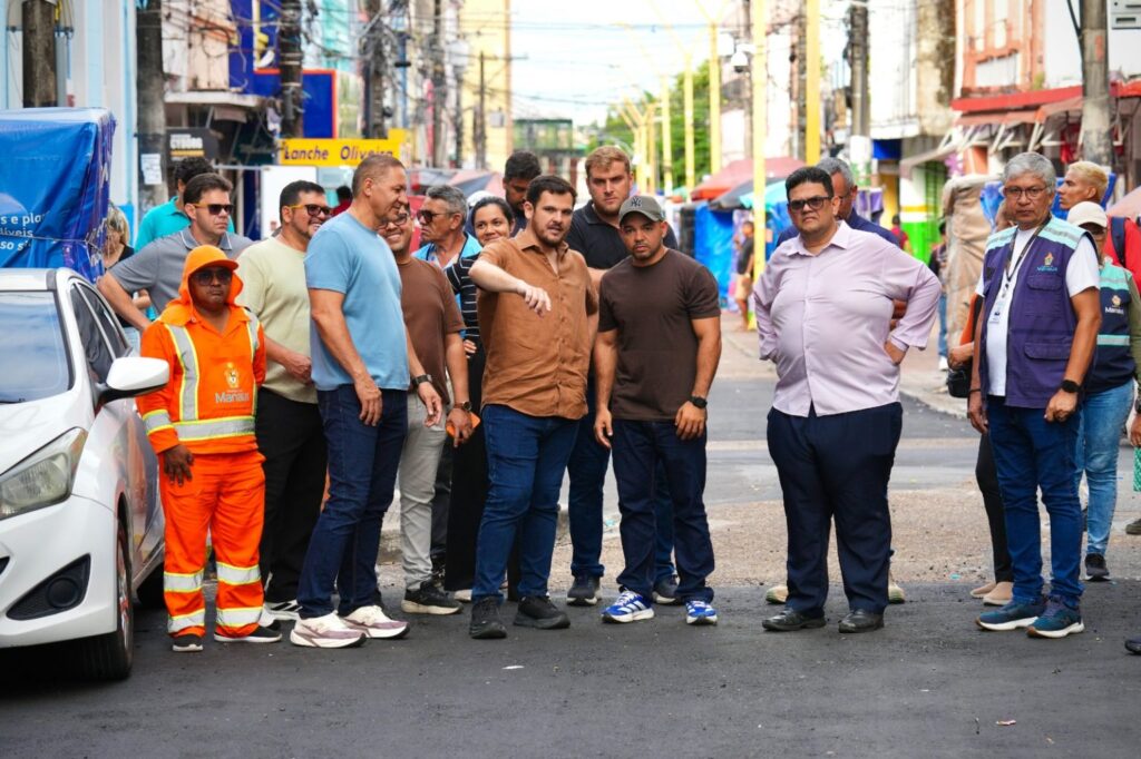 Manaus-que-a-Gente-Cuida-Jaraqui-da-Gente-Centro-Mais-Seguro-Morar-Melhor-e-Casa-Manauara-avancam-nas-areas-social-e-habitacional-
