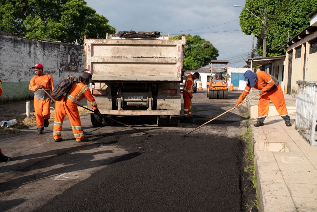 Prefeitura-de-Manaus-leva-operacao-Tapa-Buracos-ao-bairro-Cidade-Nova-e-revitaliza-a-rua-K-3