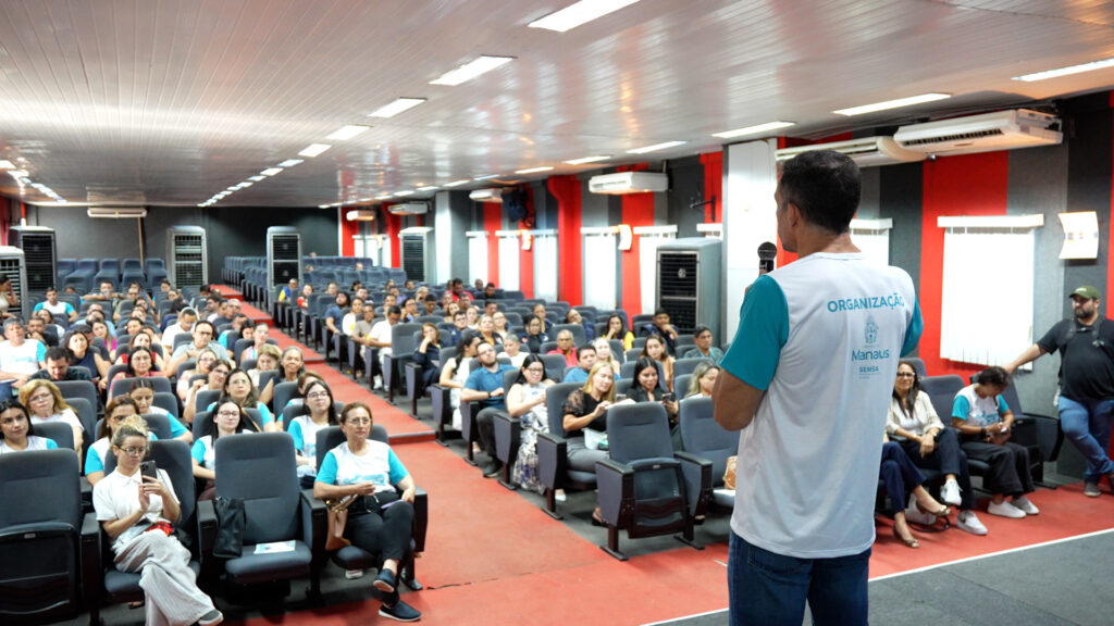 SEMSA-MANAUS-Semsa-Mostra-Conasems-3