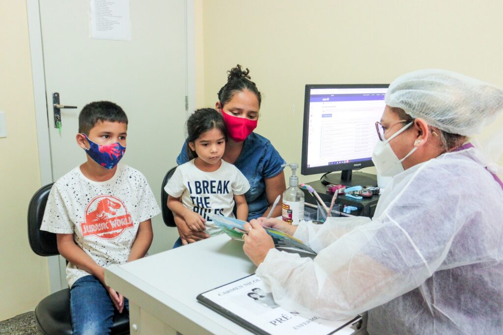 SEMSA-MANAUS-Acompanhamento-Bolsa-Familia-4-scaled-1
