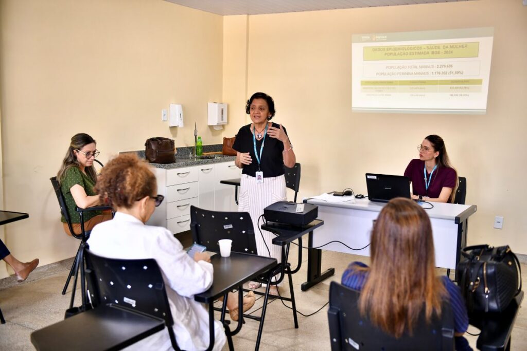 SEMSA-MANAUS_RASTREAMENTO-1