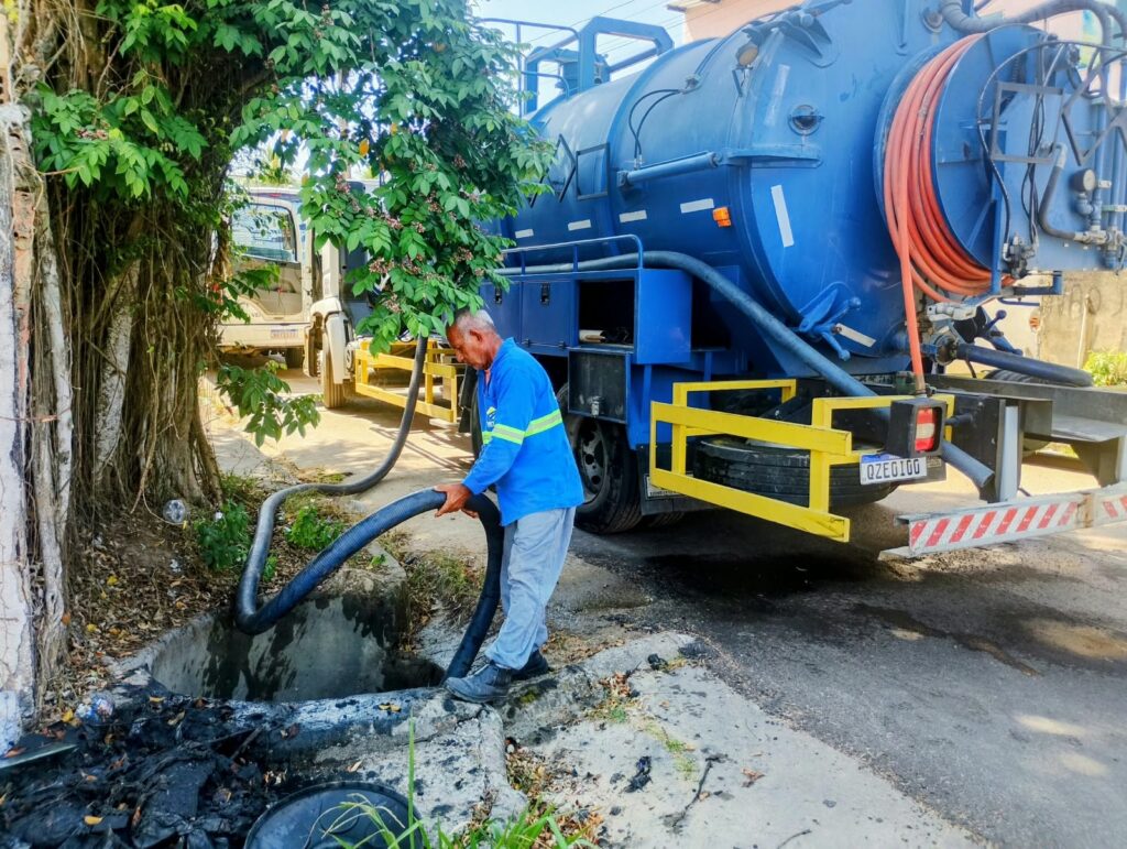 Servico-1-1