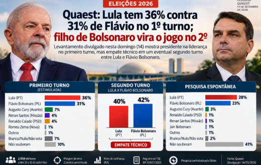 553dbfbf-7181-48a0-aac2-b7a2df4a784f