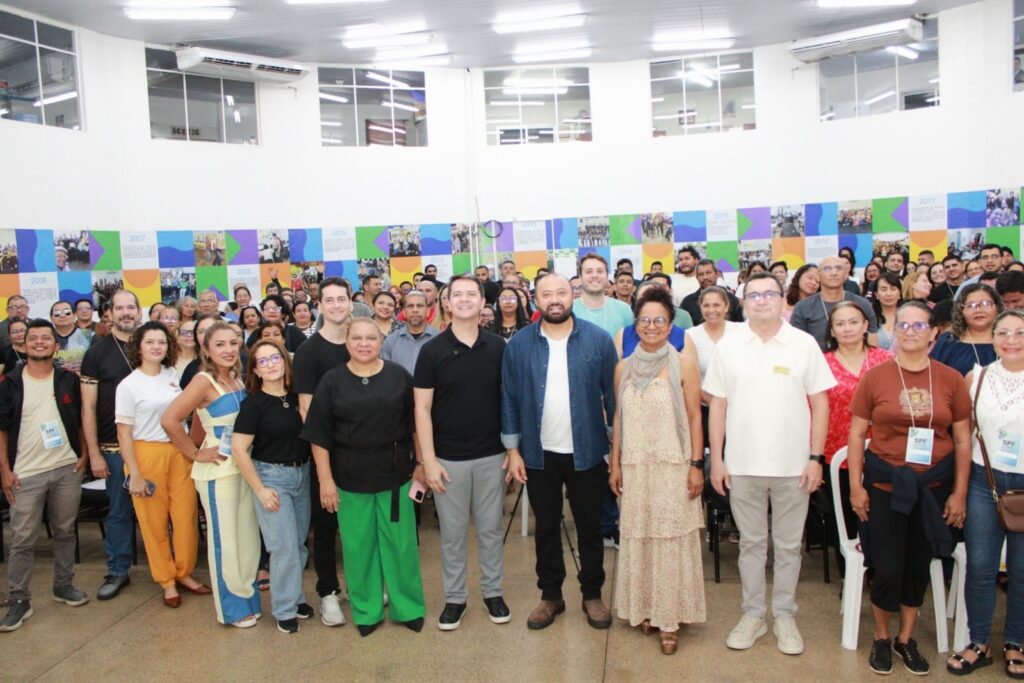 Encontro-1