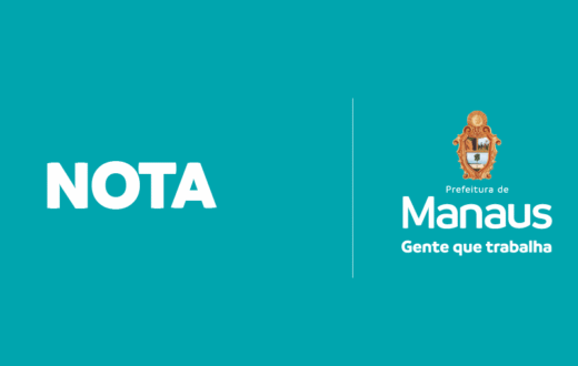 NOTA-BANNER-SITE-11