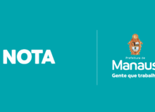 NOTA-BANNER-SITE-8
