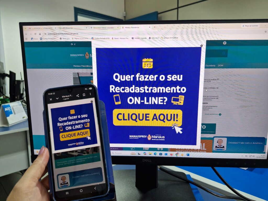 Recad-On-Line-3