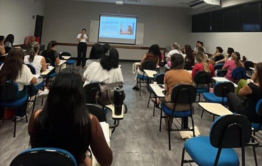 SEMSA-MANAUS-Capacitacao-Pediatras-Nutris-2