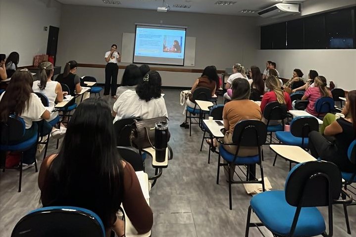 SEMSA-MANAUS-Capacitacao-Pediatras-Nutris-2