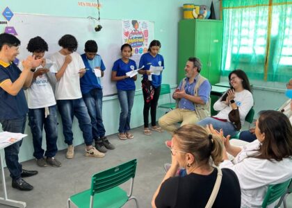 SEMSA-MANAUS-Visita-Unicef-USFR-Fatima-8