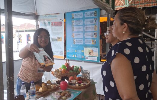 SemsaManaus-Servicos-Saude-Planeja-Manaus-6-