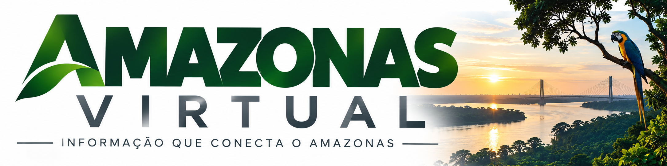 cropped-amazonasvirtuak.png