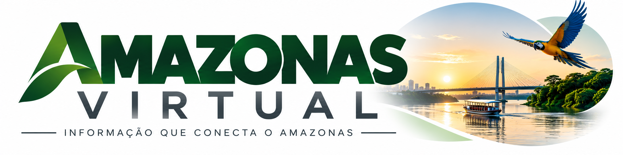 cropped-amazonasvirtual.png