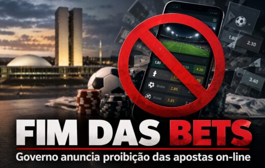 fimdasbets-jpg-1