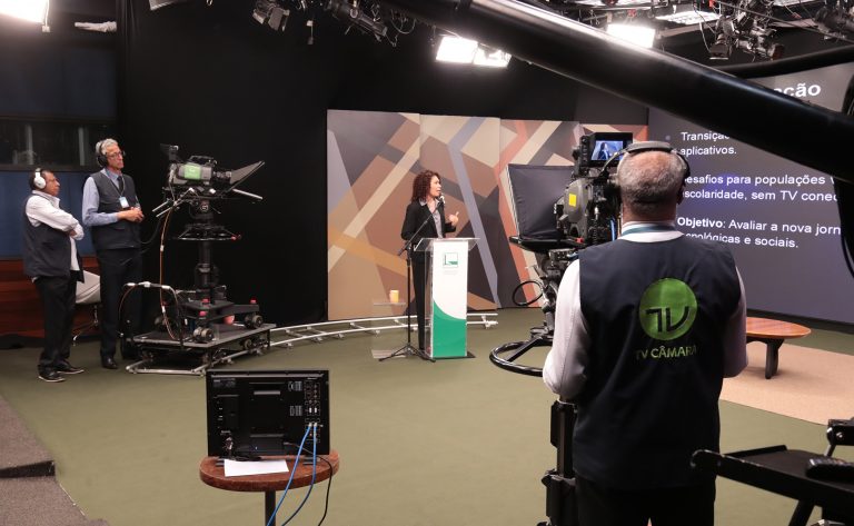 img20250930125737275-768×473-1