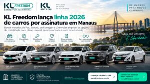 klrentacar-klfreedom