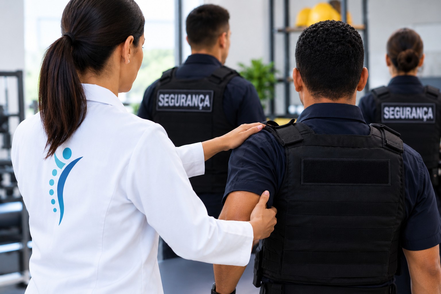 Avaliacao-Fisioterapeutica-na-Seguranca