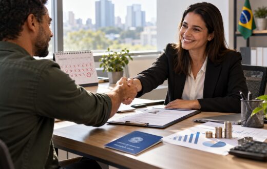 Entrevista-de-Emprego-com-Novos-Comecos