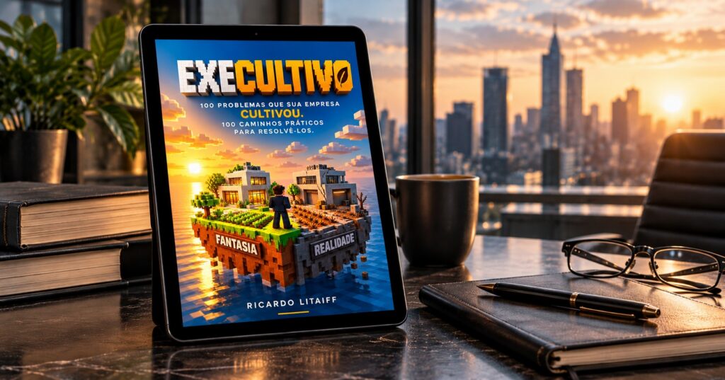 Escritorio-Executivo-ao-Por-do-Sol-2