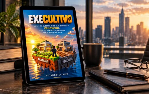 Escritorio-Executivo-ao-Por-do-Sol-2