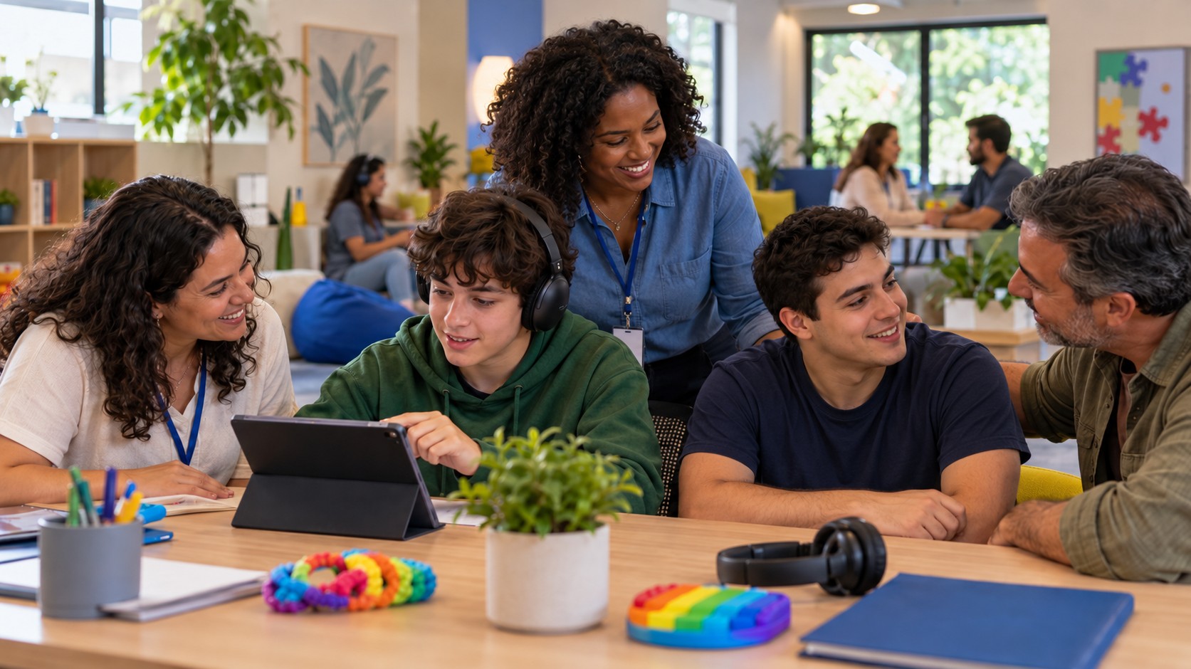 Espaco-Colaborativo-de-Aprendizagem