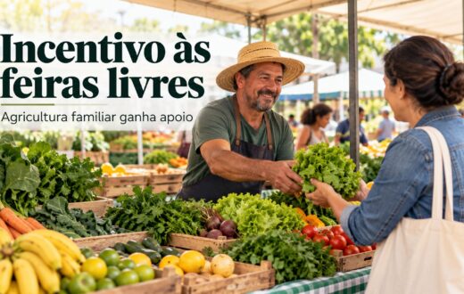 Incentivo-as-feiras-livres