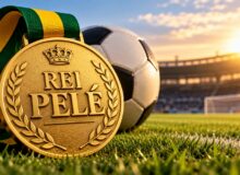 Medalha-Rei-Pele-no-estadio