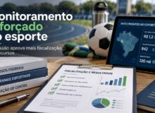 Monitoramento-Reforcado-no-Esporte