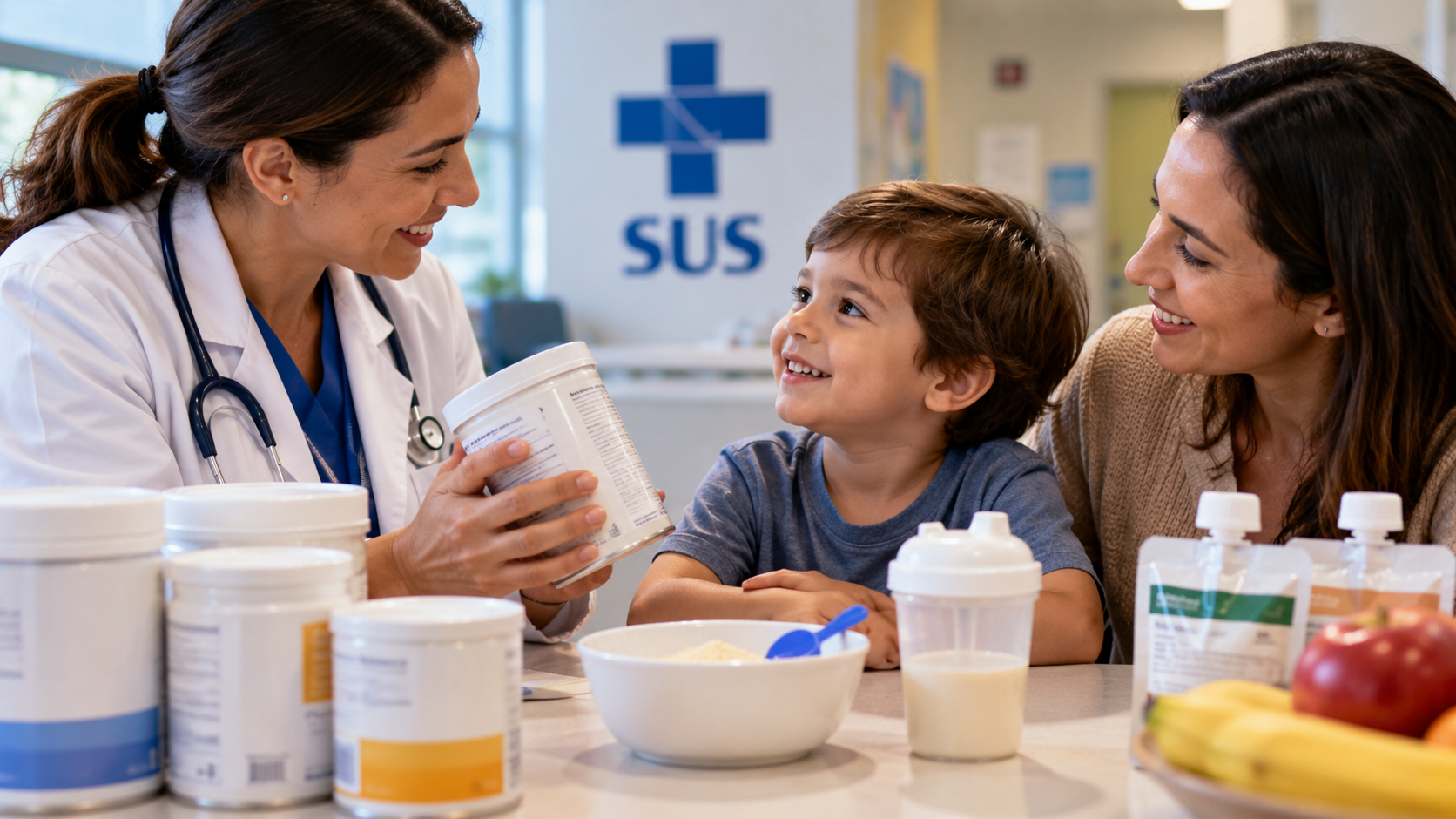 Orientacao-Nutricional-Infantil-no-SUS