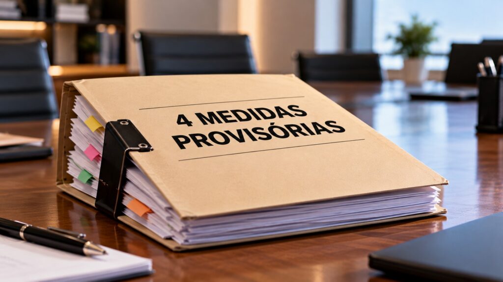 Pasta-de-Medidas-Provisorias