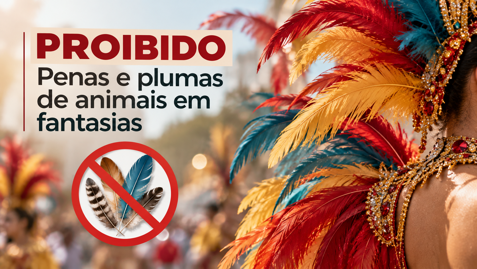 Proibido_-Penas-e-Plumas-em-Fantasias
