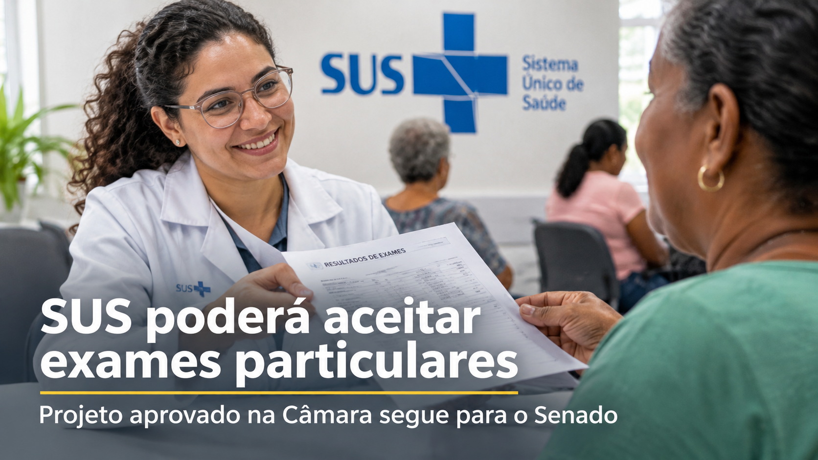 SUS_-Atendimento-e-Resultados-de-Exames