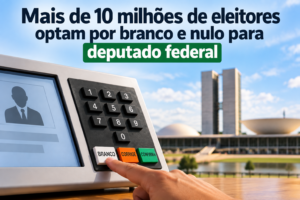 Urna-Eletronica-e-Congresso-Nacional