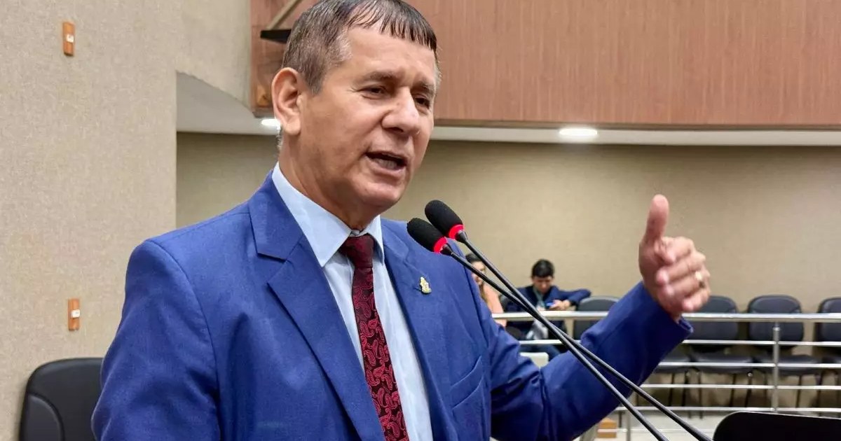 Câmara de Manaus encaminha ao Executivo propostas para transporte e inclusão escolar