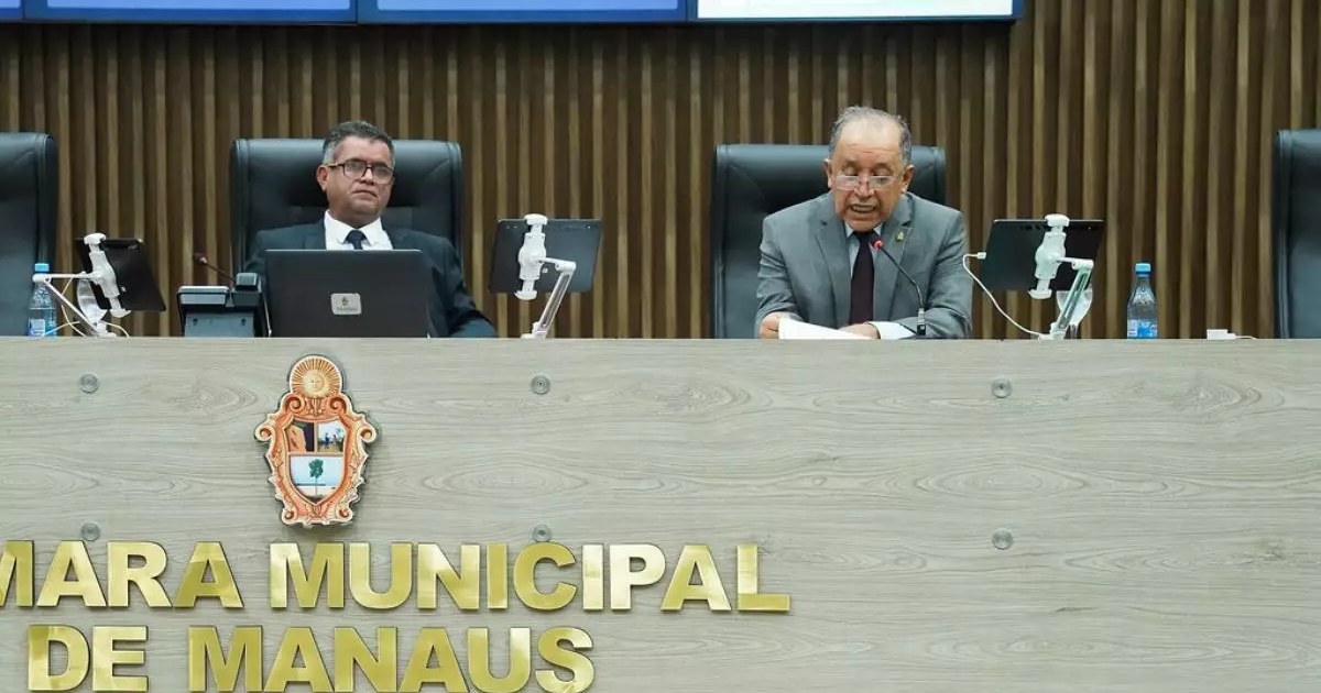 Debate na Câmara de Manaus expõe alta nas mortes no trânsito e cobranças por respostas