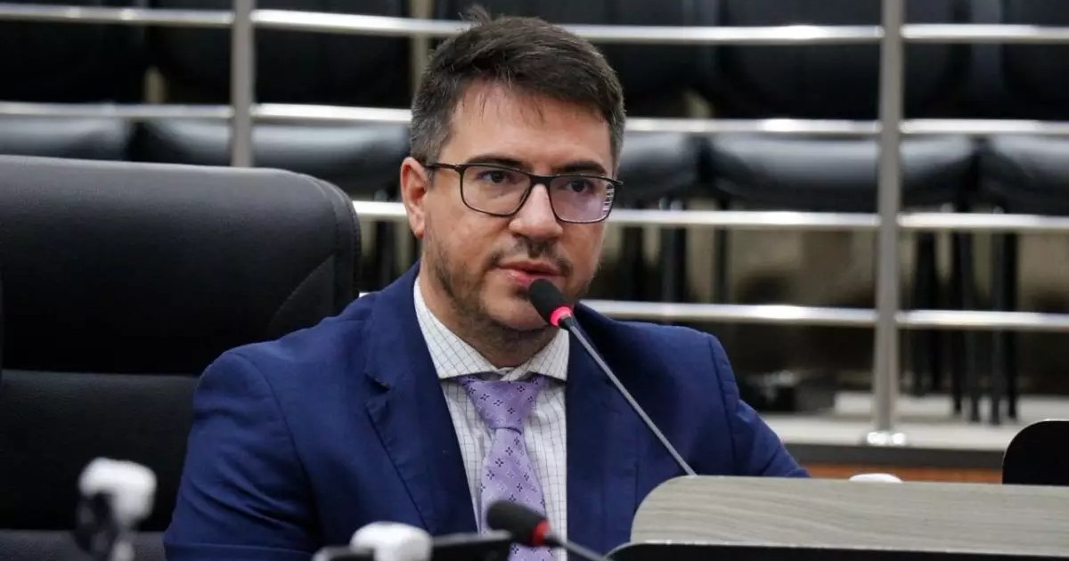 Fumaça e plano climático entram na pauta de reunião com órgãos ambientais em Manaus