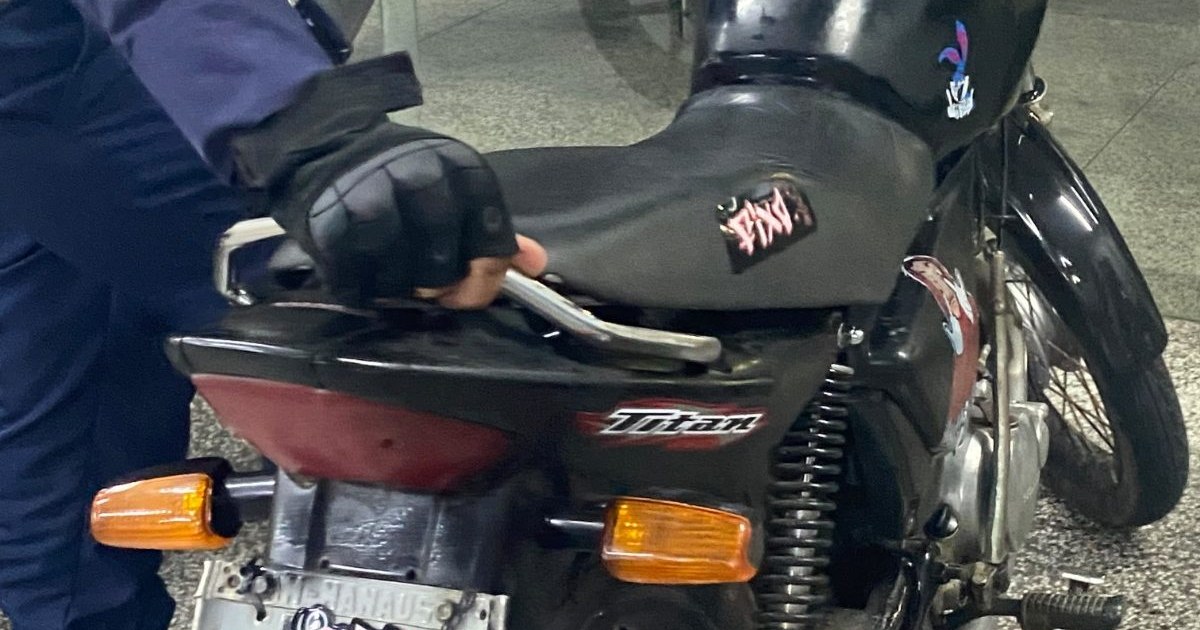 Alta nos atendimentos respiratórios acompanha suspensão de eventos em Manaus