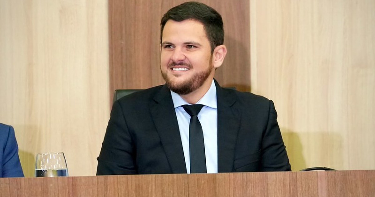 Posse no TJ-AM reúne desembargadora com 33 anos de carreira e ex-procurador de Manaus