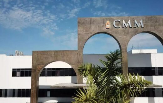 Câmara de Manaus oferece 30 vagas gratuitas para formação em cerimonial