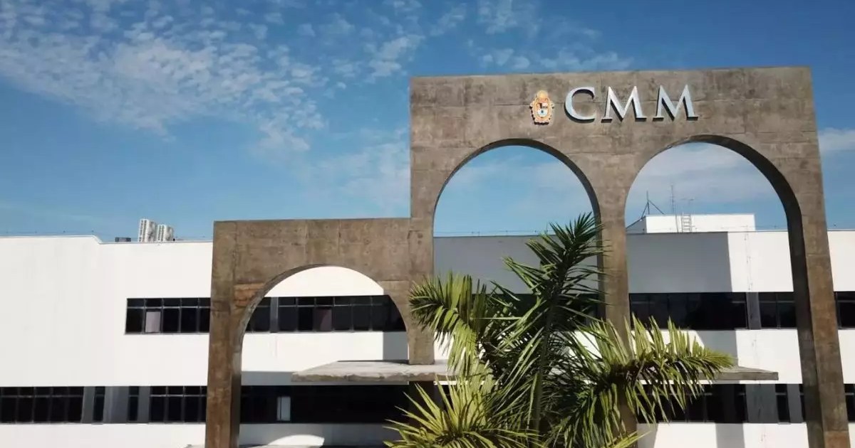 Câmara de Manaus oferece 30 vagas gratuitas para formação em cerimonial