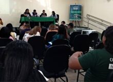 Cinco encontros do CMS Manaus vão discutir endividamento e autocuidado na saúde