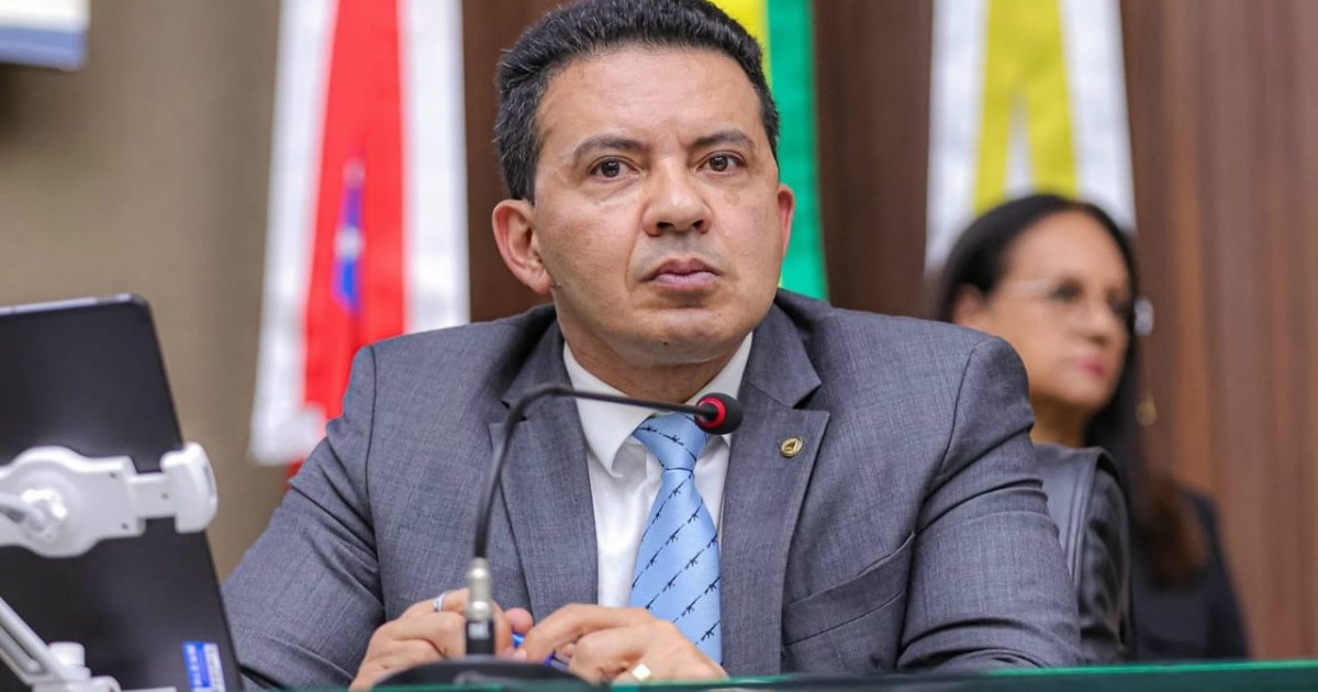 Lei cria proteção para trabalhadores e estudantes durante alertas de calor no Amazonas