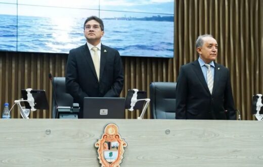 Reserva de vagas para egressos ainda depende de sanção em Manaus