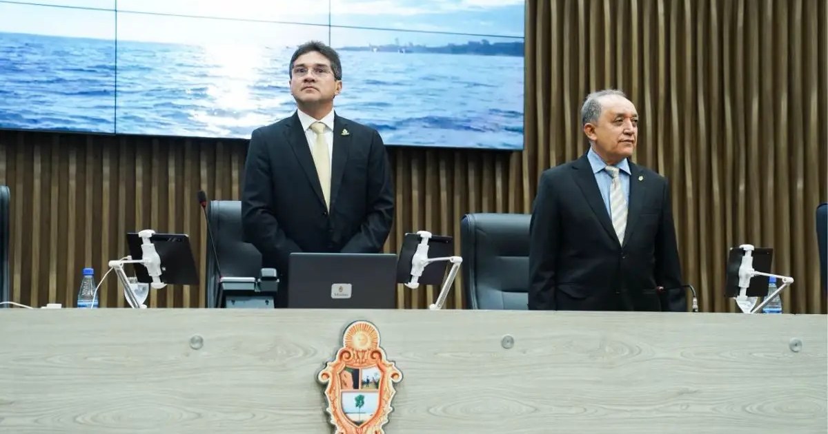Reserva de vagas para egressos ainda depende de sanção em Manaus
