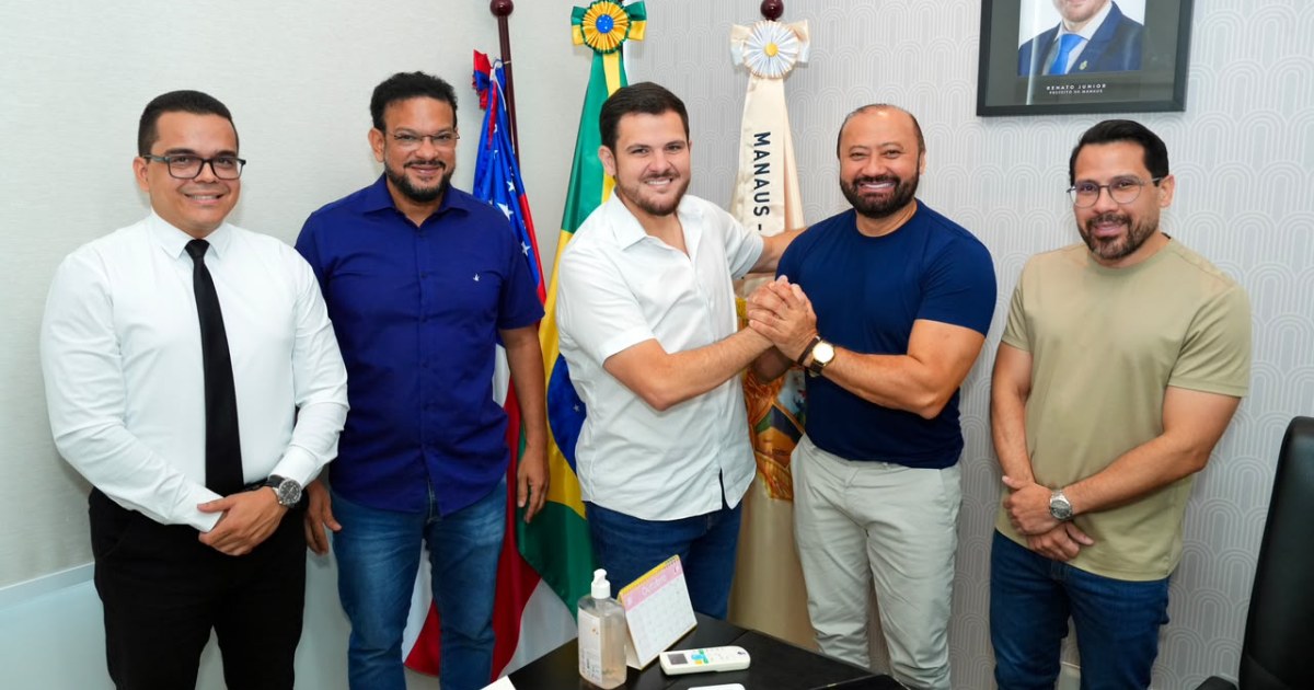 Planejamento da Prefeitura prevê trocar postos temporários por 1,5 mil concursados na Semed