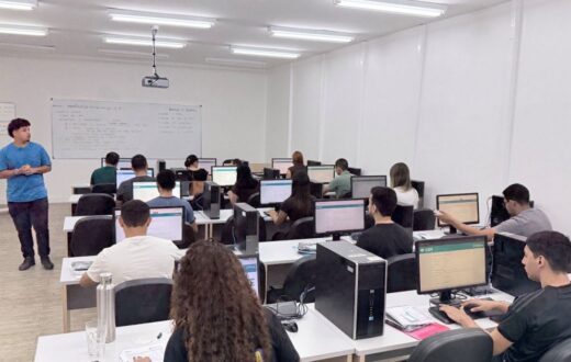 Guarda Municipal de Manaus conclui etapa documental antes do início da capacitação