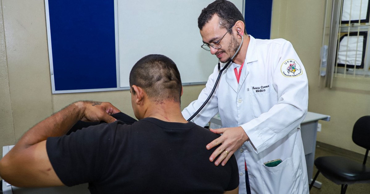 Vagas que ficaram sem ocupação motivam nova nomeação de médicos da Semsa